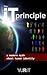 The It Principle: A Modern ...