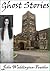 Ghost Stories