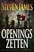 Openingszetten (The Patrick Bowers Files #0)