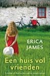 Een huis vol vrie...
