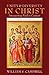 Unity and Diversity in Christ: Interpreting Paul in Context: Collected Essays