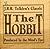 The Hobbit - Six Dramatized Cassettes