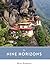 The Nine Horizons by Mike  Robbins