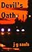 Devil's Oath