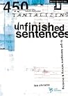 Unfinished Senten...