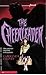 The Cheerleader by Caroline B. Cooney