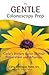 The Gentle Colonoscopy Prep: Carla’s Dietary Guide to Your Preparation and Aftercare