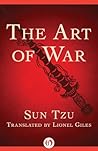 The Art of War