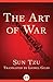 The Art of War by Sun Tzu