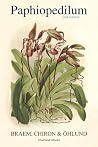 Paphiopedilum Paphiopedilum