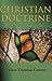 Christian Doctrine