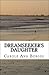 Dreamseeker's Daughter by Carole Ann Borges