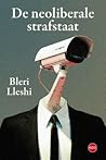 De Neoliberale St...