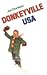 Donkeyville USA