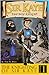 The Knighting of Sir Kaye (Sir Kaye the Boy Knight, #1)