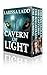 Cavern of Light Series (Cavern of Light, #1-4)