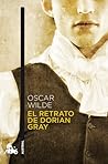 El retrato de Dorian Gray by Oscar Wilde