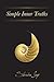 Simple Inner Truths: A New ...