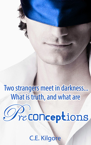 Preconceptions