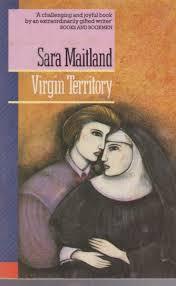 Virgin Territory (Pavanne Books)