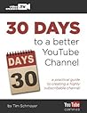 30 Days to a Bett...