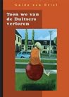 Toen we van de Duitsers verloren Toen we van de Duitsers verloren