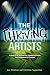 The Thriving Artists by Joe Abraham