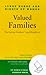 Valued Families: the Lesbian Mothers' Legal Handbook (The Women's Press Handbook Series)