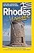 Rhodes: A Notebook