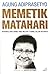 Memetik Matahari by Agung Adiprasetyo Memetik Matahari by Agung Adiprasetyo