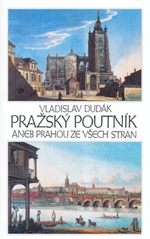 Pražský poutník