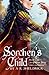 Sorchen's Child: Book 1 of the Godslayer Series