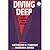 Diving Deeper: More Erotic ...