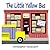 The Little Yellow Bus by Christopher Devendorf