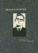 De sprookjes van A.E.J. ‘t Mannetje