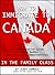How to Immigrate to Canada in the Family Class by Jerry Hammack