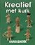 Kreatief met Kurk