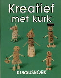Kreatief met Kurk