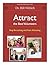 Attract the Best Volunteers...