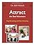 Attract the Best Volunteers by Bill Wittich