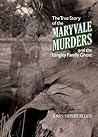 The True Story of the Maryvale Murders: And the Langley Family Ghost