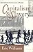 Capitalism and Slavery by Eric  Williams