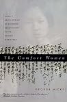The Comfort Women...
