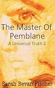 The Master of Pemblane