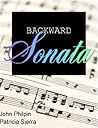Backward Sonata
