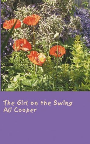 The Girl on the Swing (Kindle Edition)