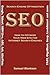 Search Engine Optimization ...