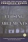 Closing Arguments