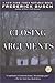 Closing Arguments