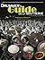 Drummer's Guide de la Batterie by Christian Morissette
